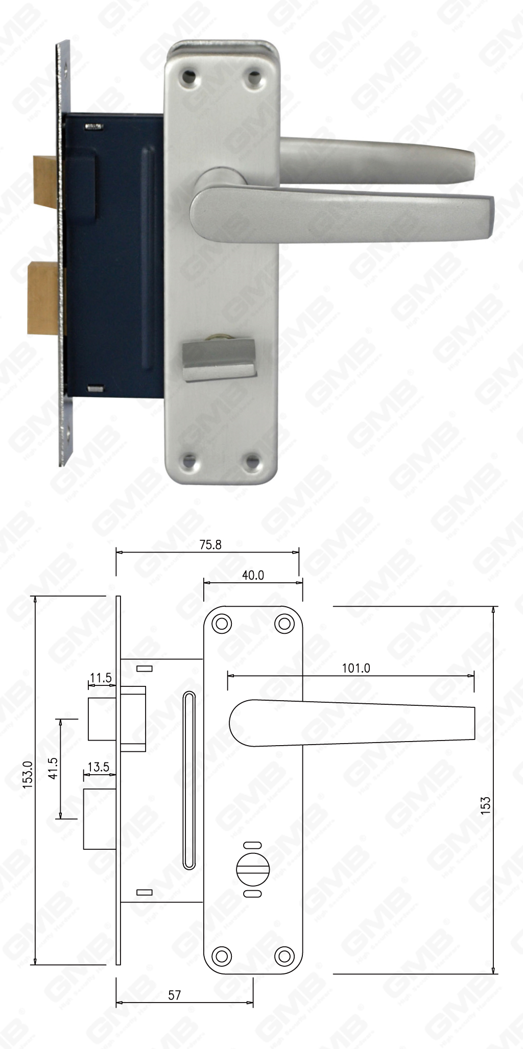 07 bloqueo SET_RC229B-36