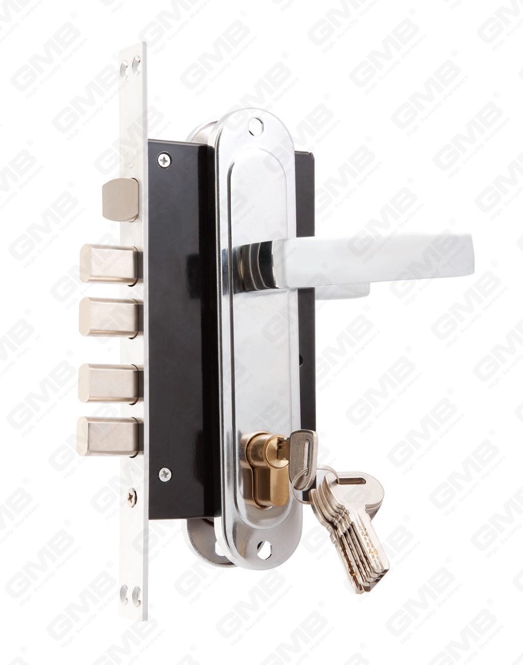 07 Conjunto de bloqueo_PAH-01-80