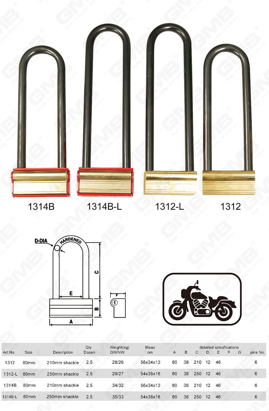 挂锁网站图2_【062】BLOQUEO DEL MOTOR-38