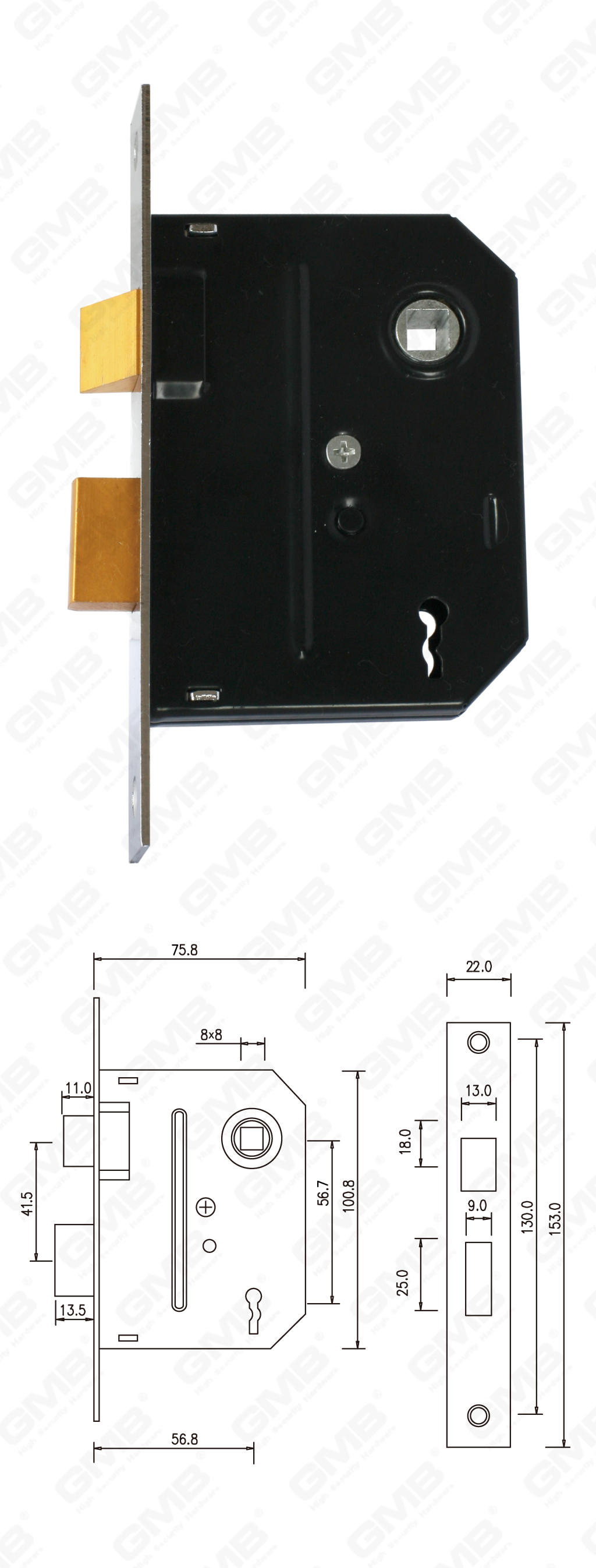 06 palanca lock_2295-3-08