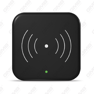 Ttlock Wifi App Windows IC Card Coder E3 Lector de lector de tarjetas para el sistema de bloqueo de puerta del hotel (E3)