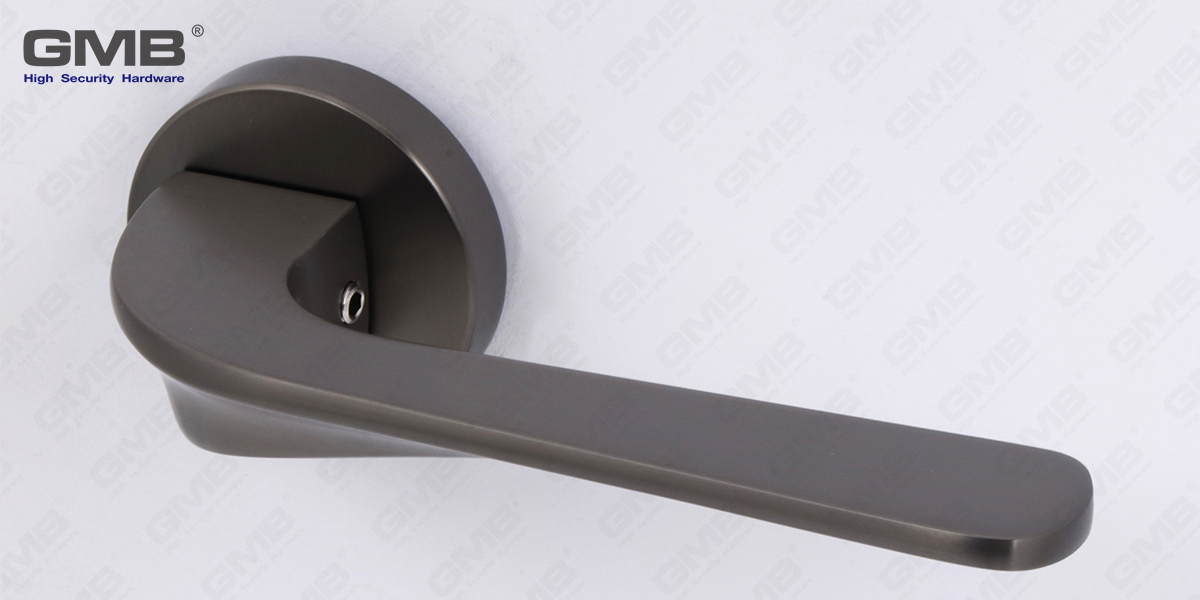 Manejo de aleaci&oacute;n de zinc Z062402 (21)