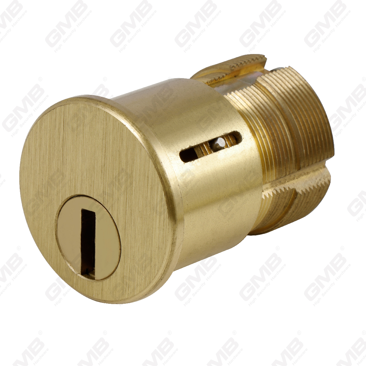  AB Construction BZ Extension Rim Cylinder （GMB-CY-38）