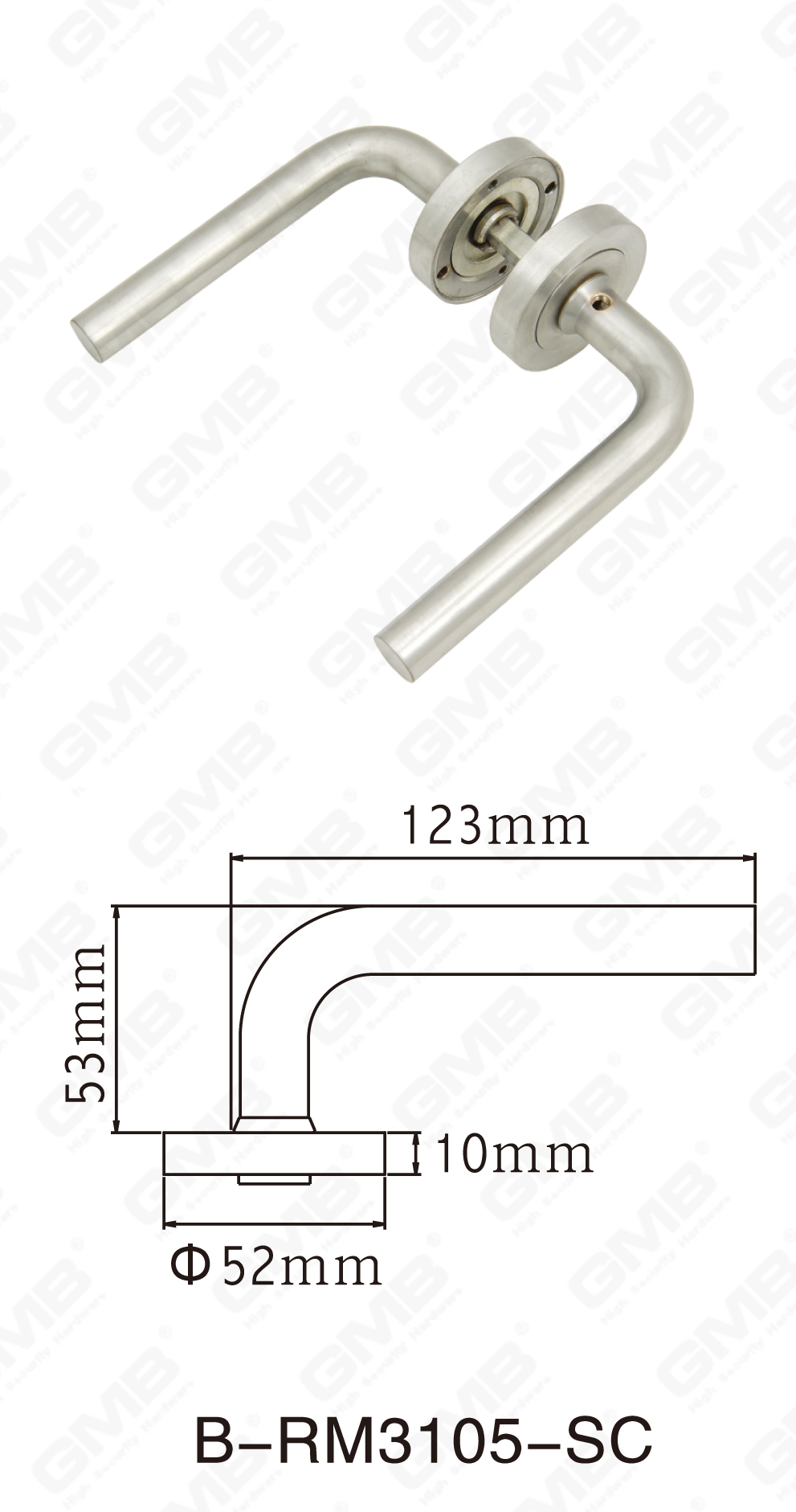 06 Mango de lat&oacute;n _B-RM3105-SC-34