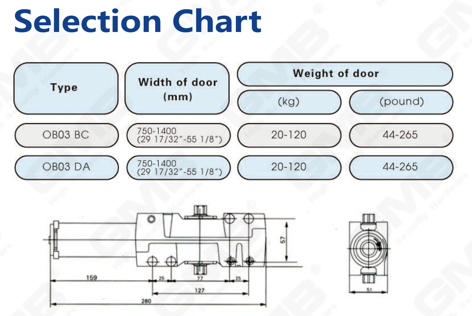BS 111-128 灰 -16-2