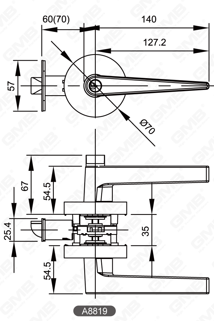 02 SERVICIO DE LOCA TUBULA DE PULLA TUBULA-26