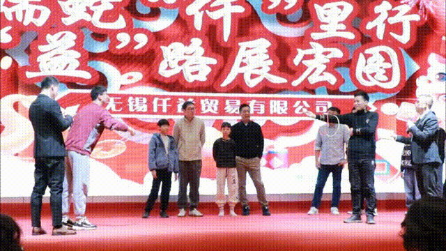 破冰 00_00_00-00_00_301