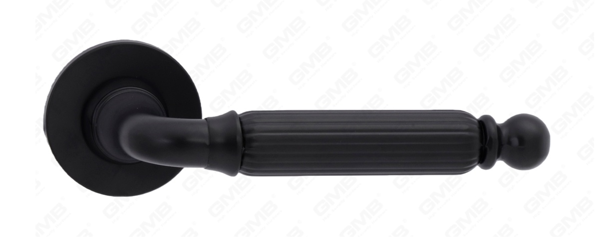 MANGO DE ALUMINIO_MG_8381