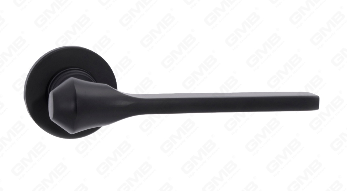 MANGO DE ALUMINIO_MG_8356