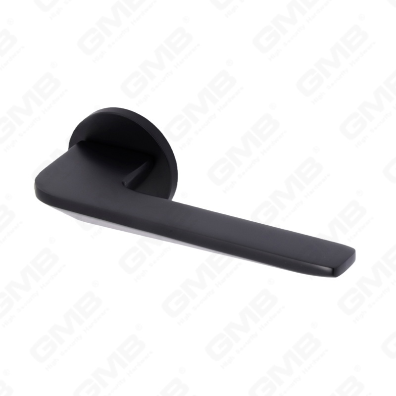 MANGO DE ALUMINIO_MG_8333