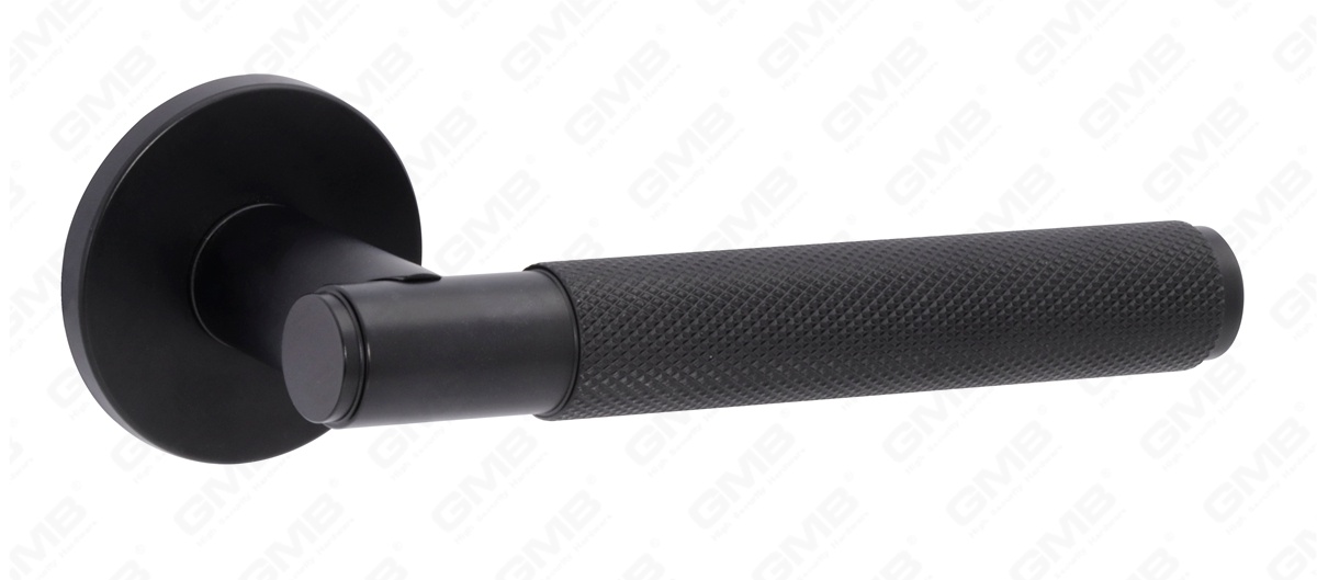 MANGO DE ALUMINIO_MG_8302