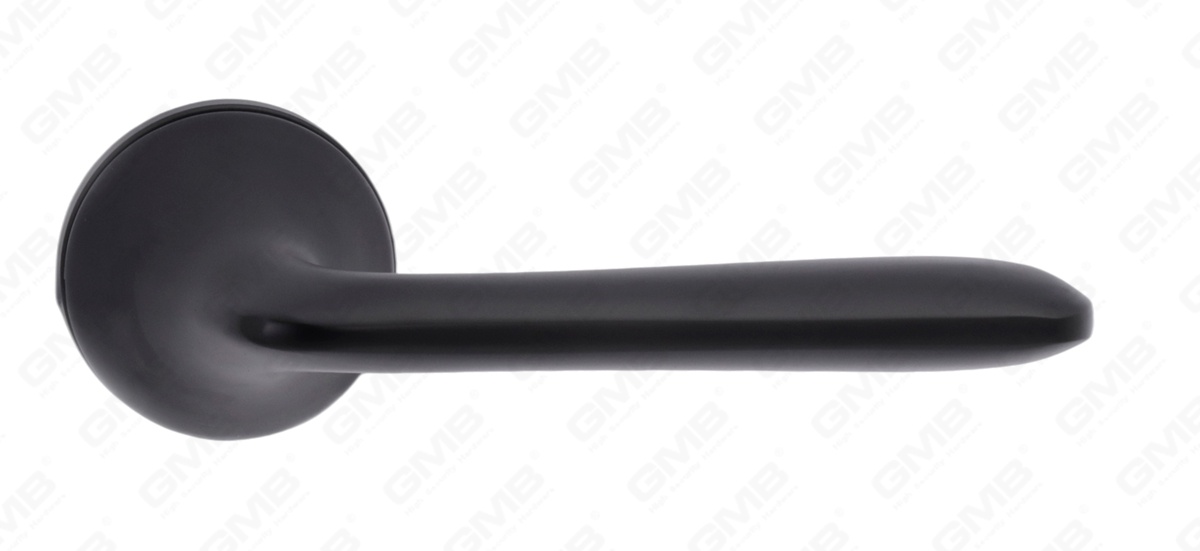 MANGO DE ALUMINIO_MG_8411