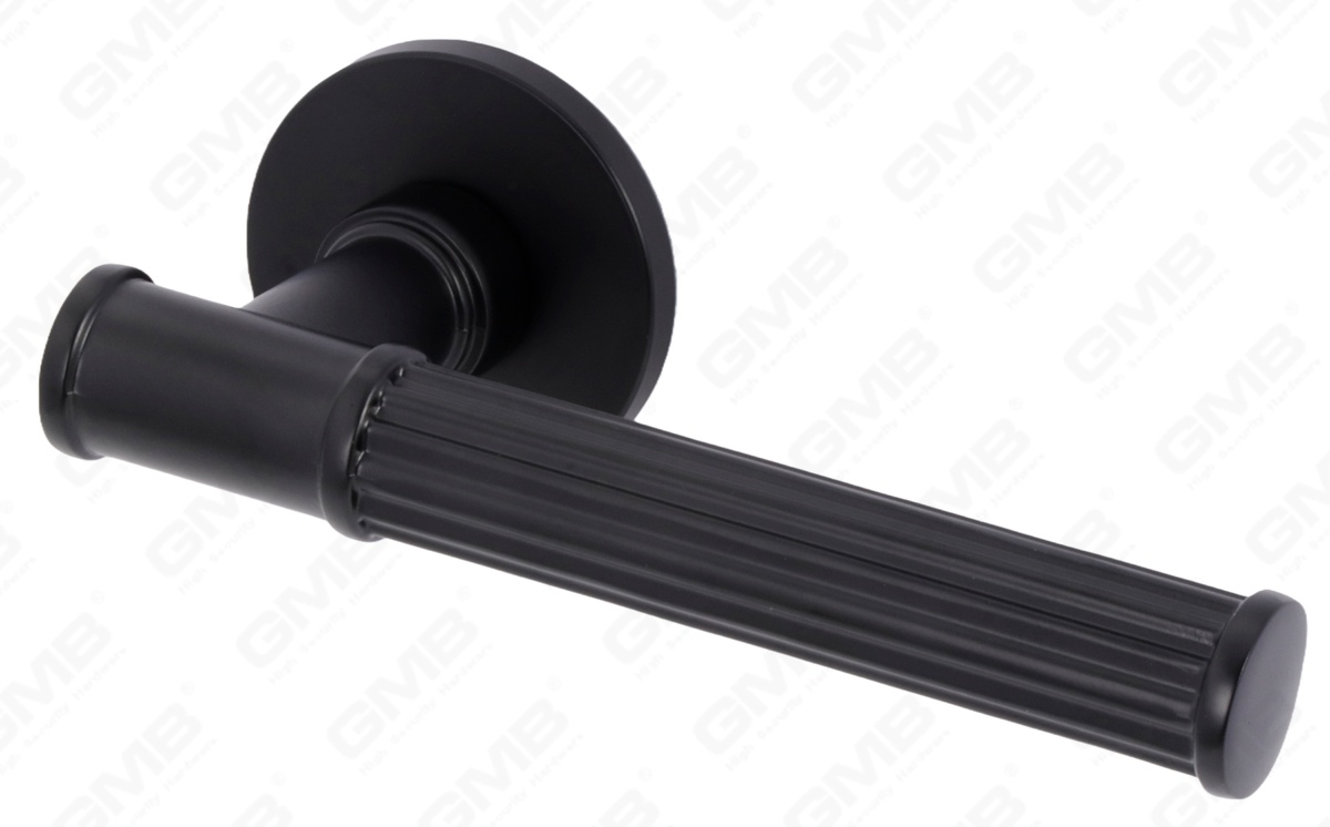 MANGO DE ALUMINIO_MG_8268