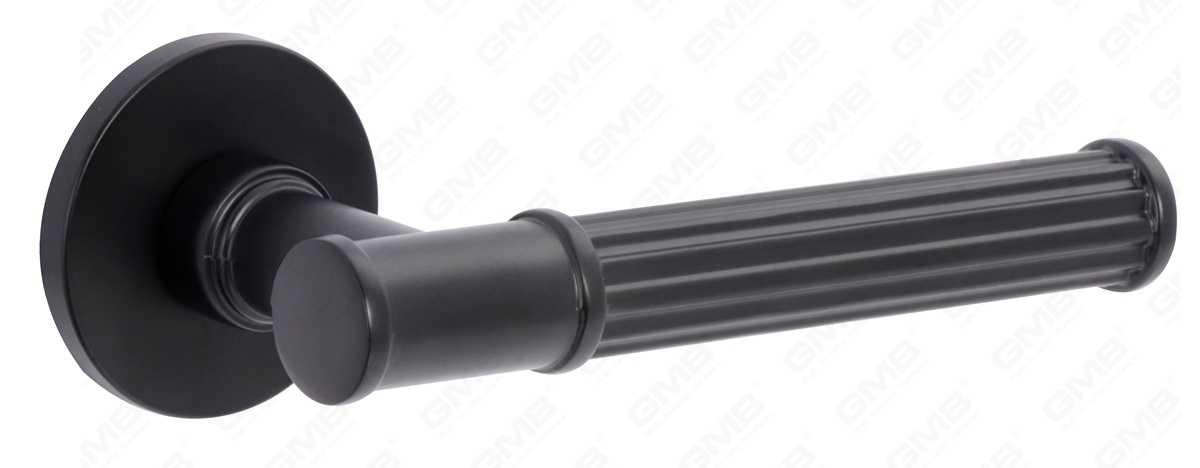 MANGO DE ALUMINIO_MG_8257