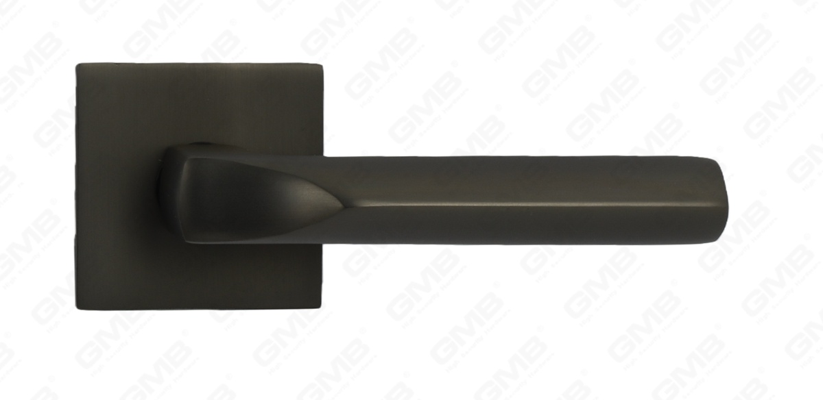 MANGO ALUMINIO_MG_9664