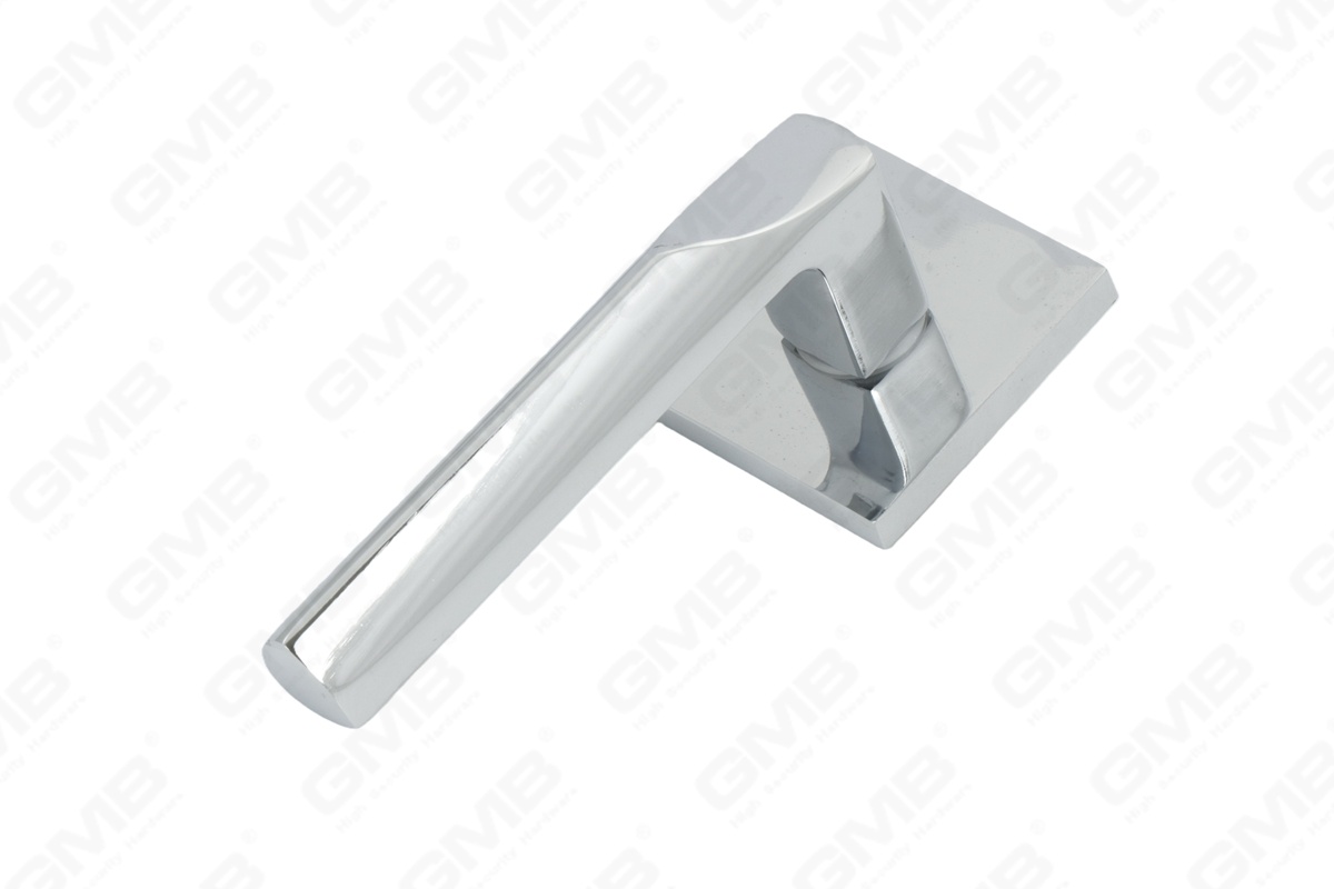 MANGO ALUMINIO_MG_9659