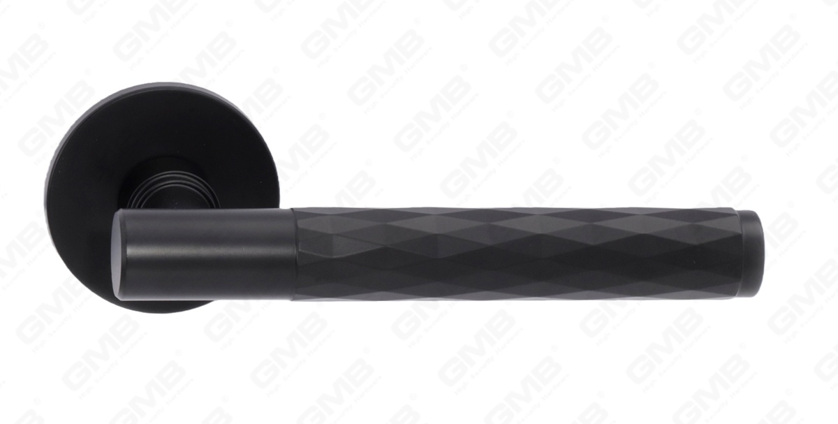 MANGO DE ALUMINIO_MG_8296