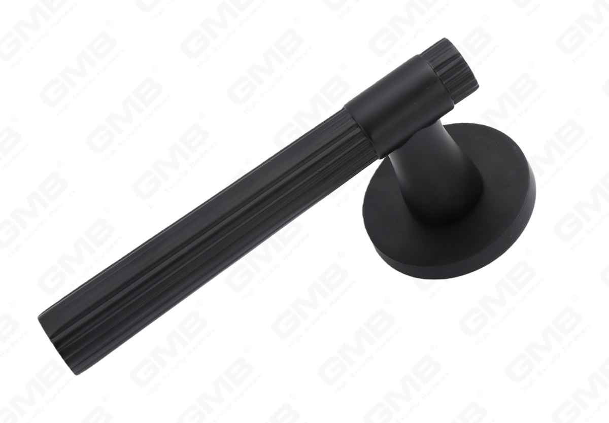 MANGO DE ALUMINIO_MG_0429