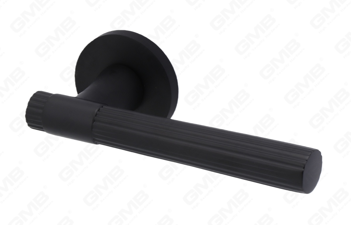 MANGO DE ALUMINIO_MG_0428