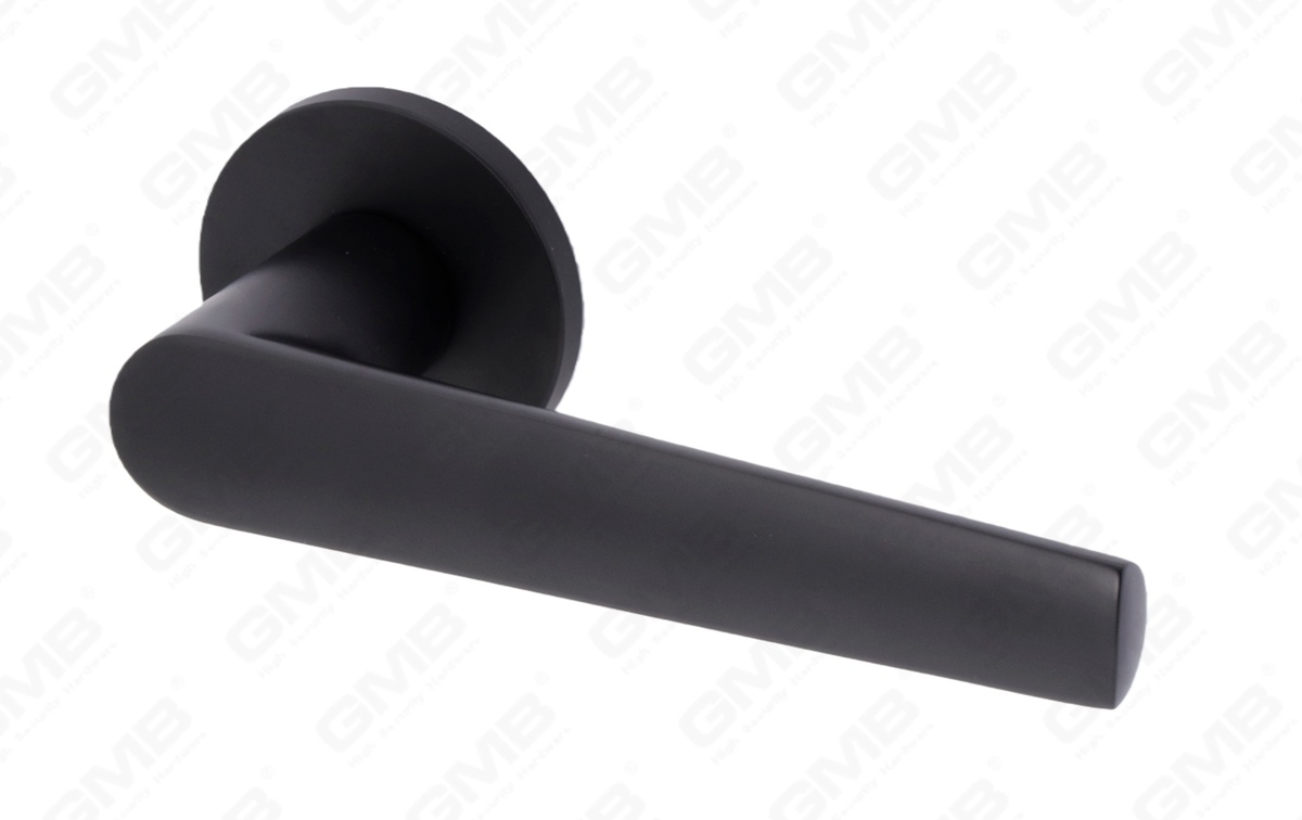 MANGO DE ALUMINIO_MG_8324