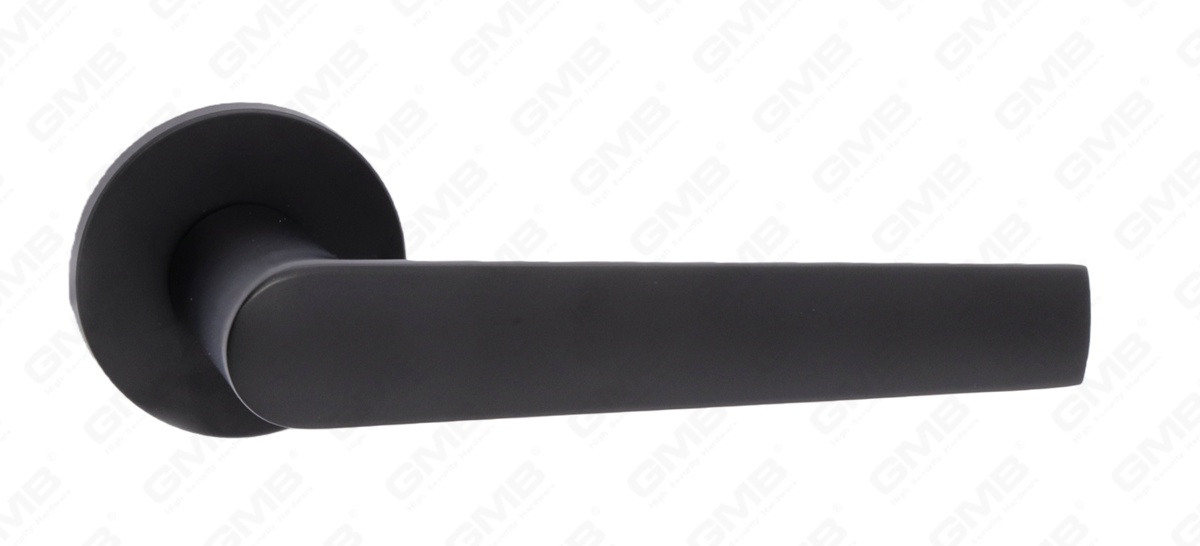 MANGO DE ALUMINIO_MG_8323