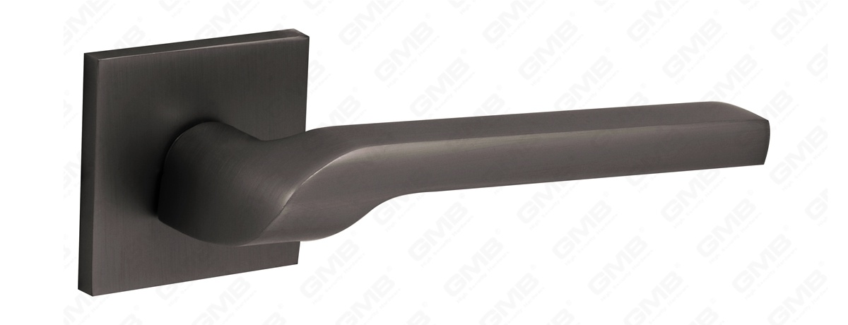 MANGO ALUMINIO_MG_5300-5