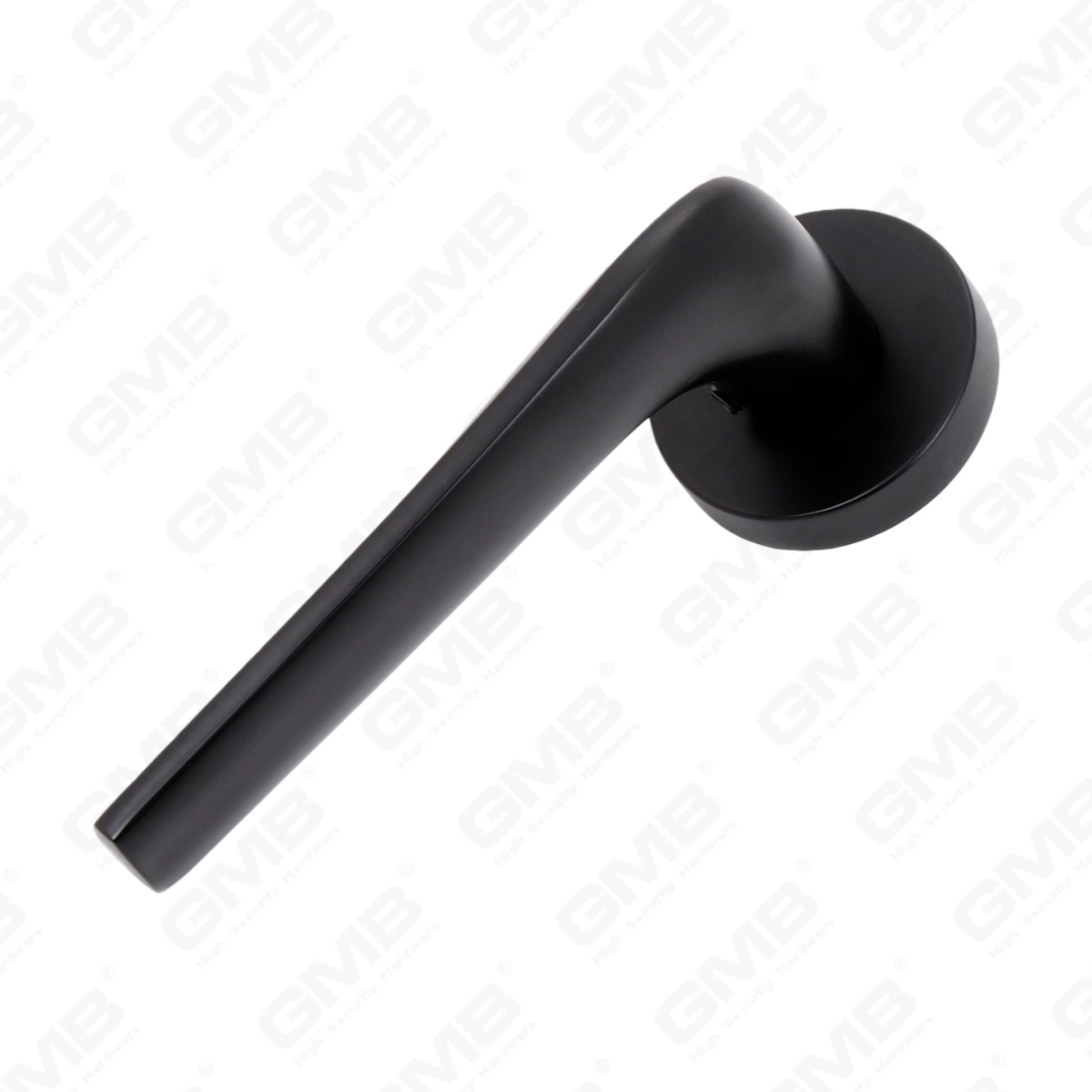 MANGO DE ALEACI&Oacute;N DE ZINC Z062404 (1)