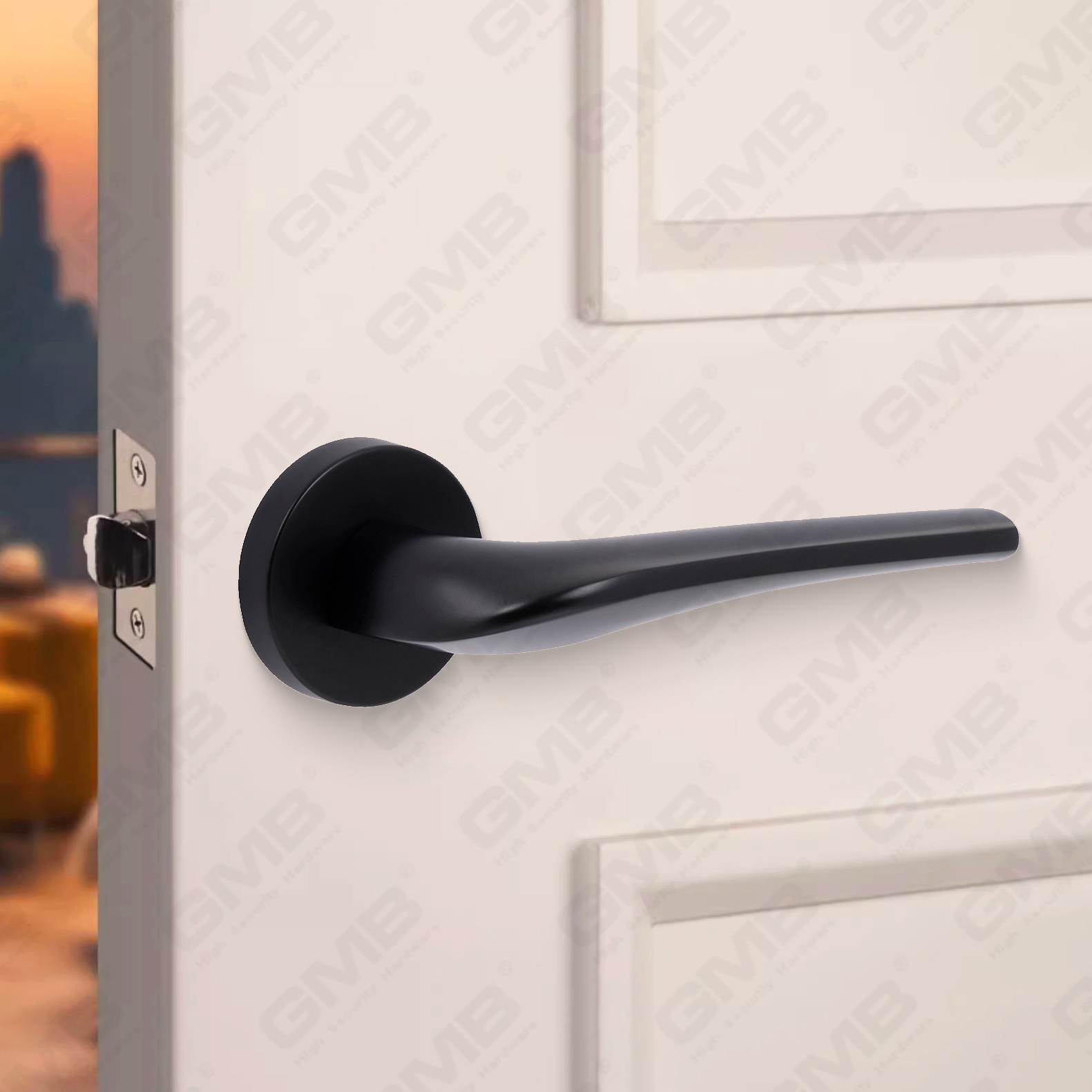 MANGO DE ALEACI&Oacute;N DE ZINC Z062404 (7)