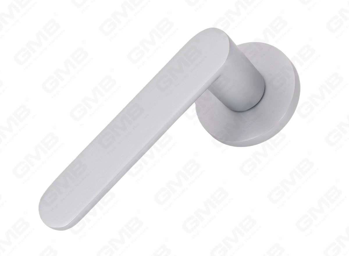 MANGO DE ALUMINIO_MG_5379