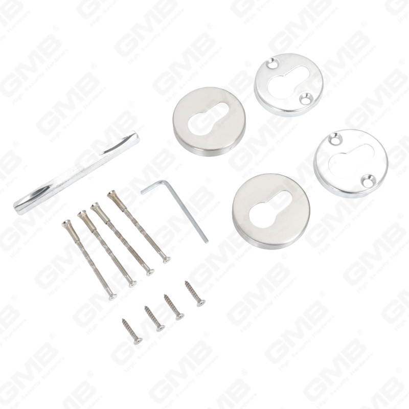 Mango de acero inoxidable (7)