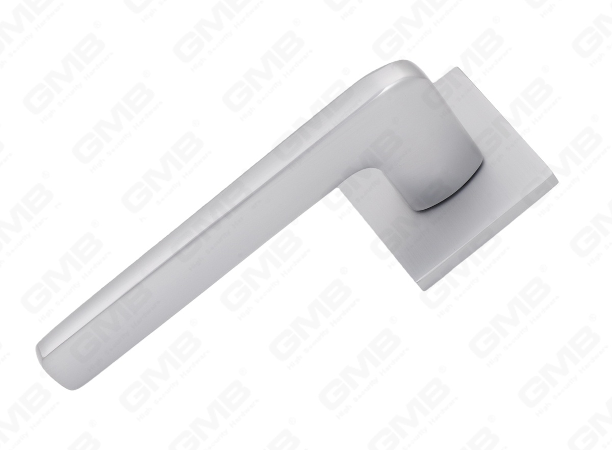 MANGO ALUMINIO_MG_5340