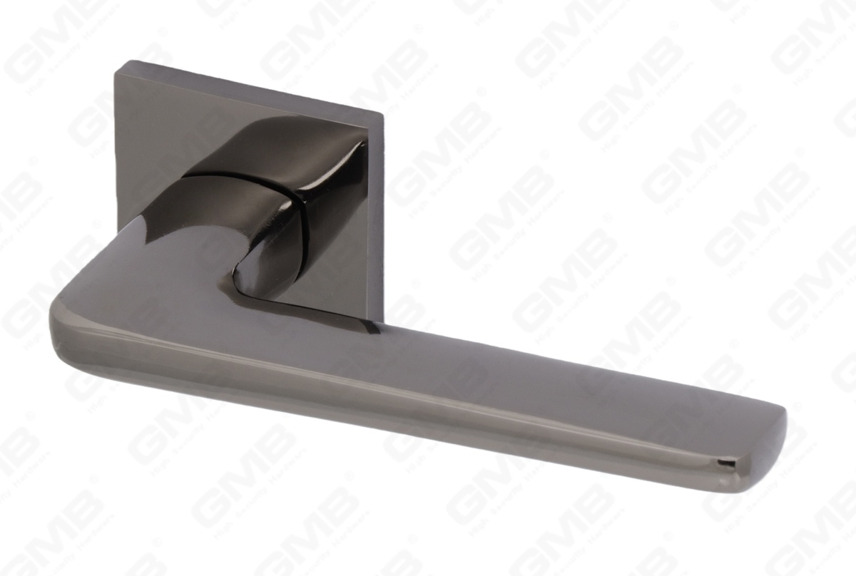 MANGO ALUMINIO_MG_5324