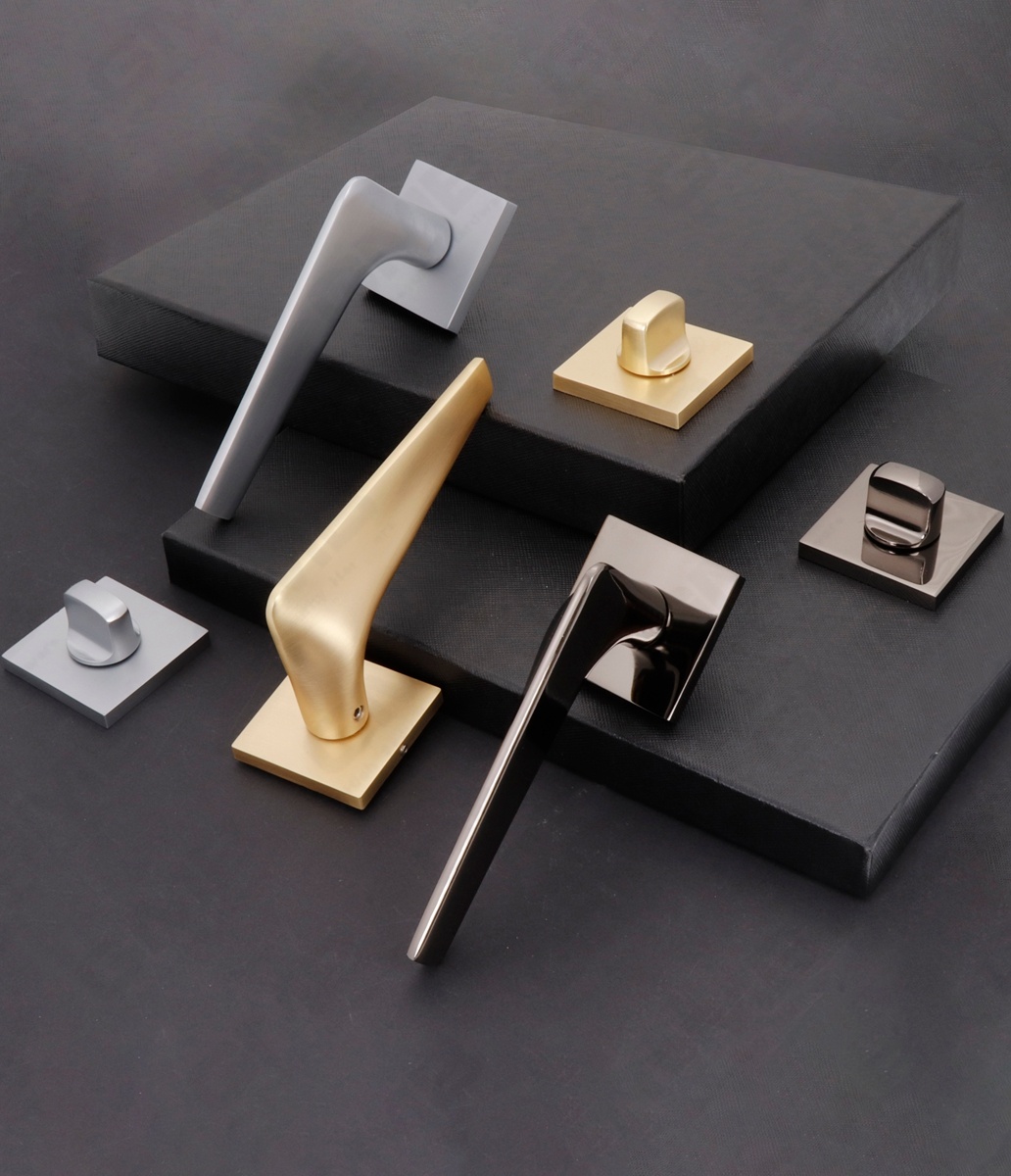 MANGO DE ALUMINIO_MG_5632-2