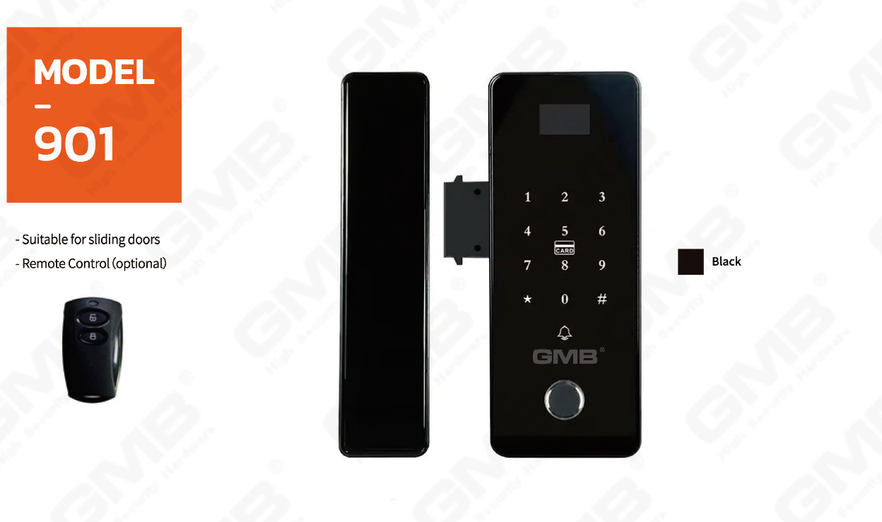 企业 微信 截图 _ 17237750046 726