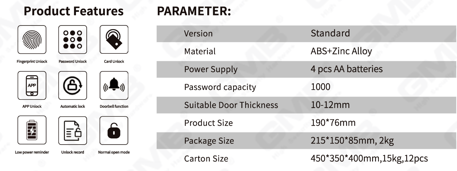 企业 微信 截图 _ 17237707616 325