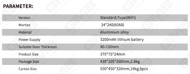 企业 微信 截图 _ 17231014603 974
