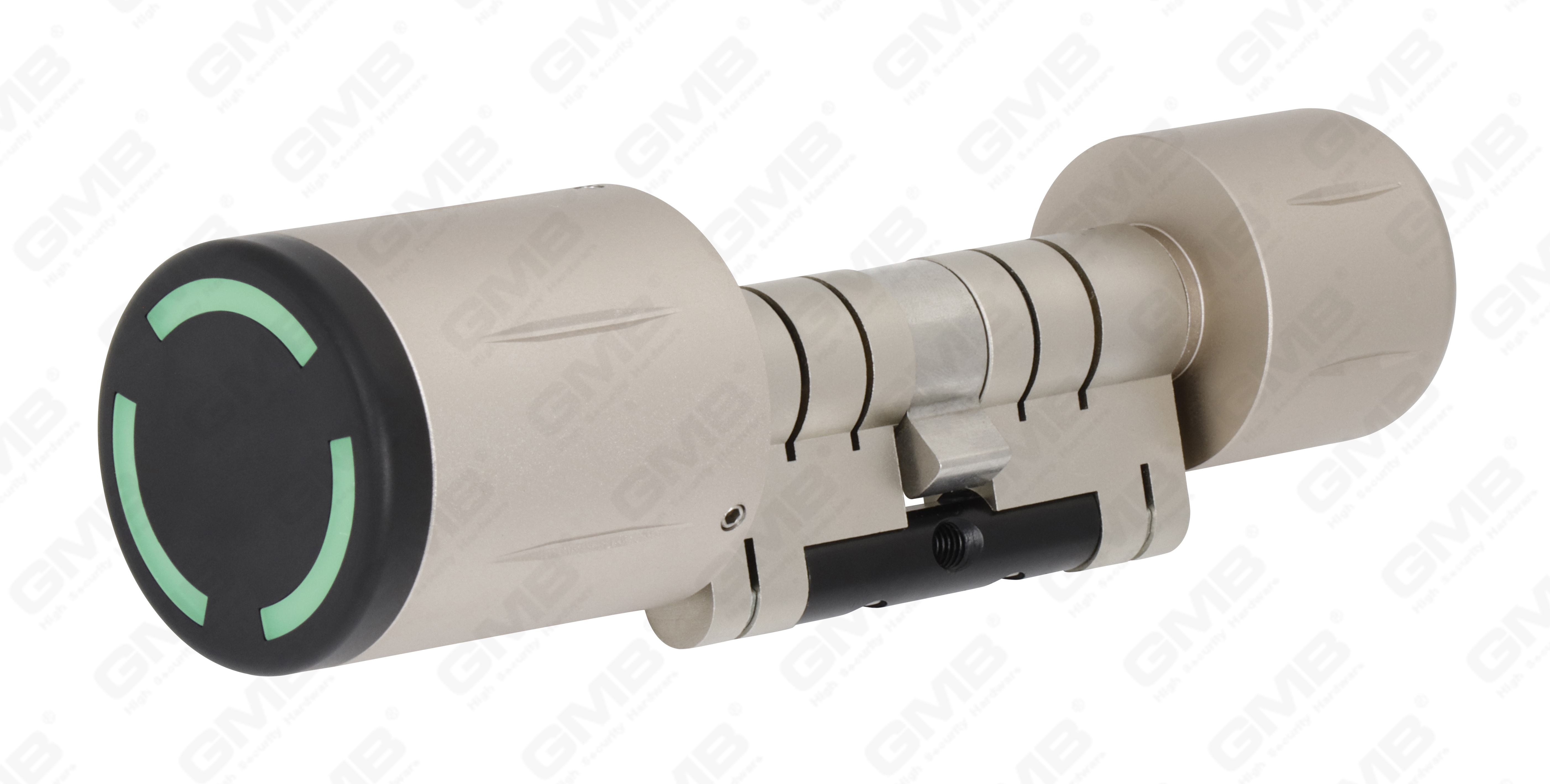 5A01 (ttlock) -32.5+32.5 mm (2)