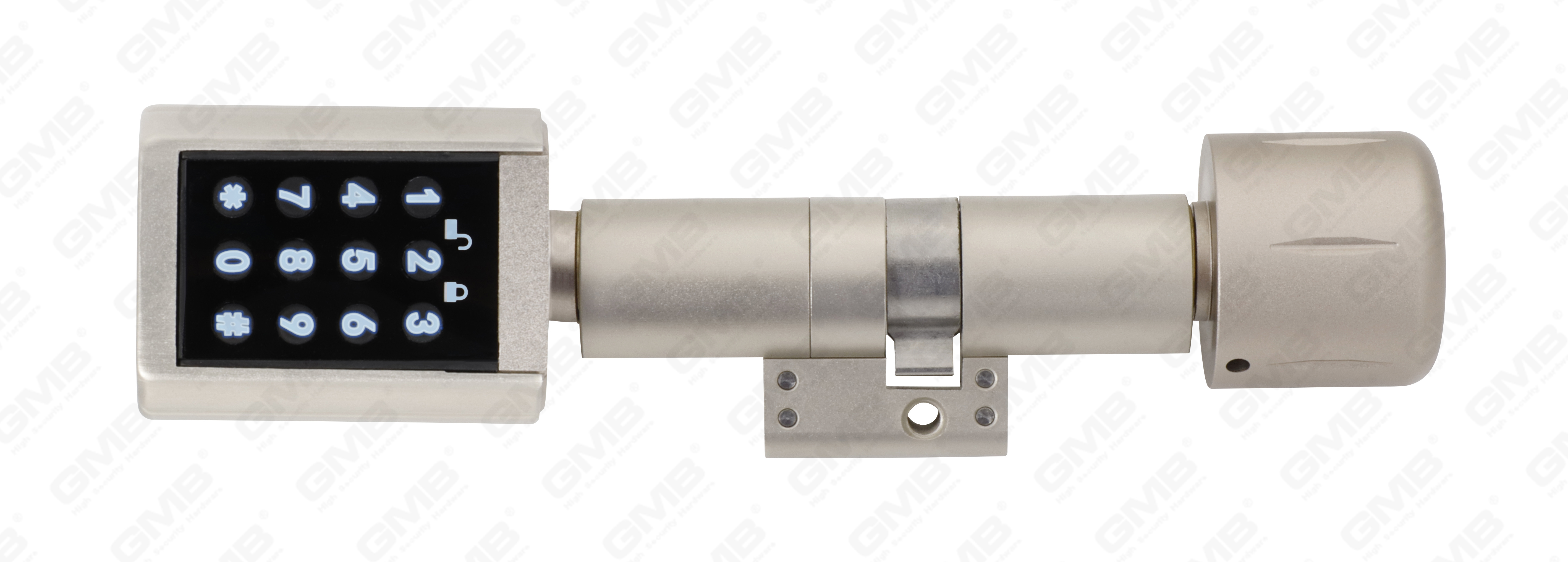 5C04 sin huella digital (1)