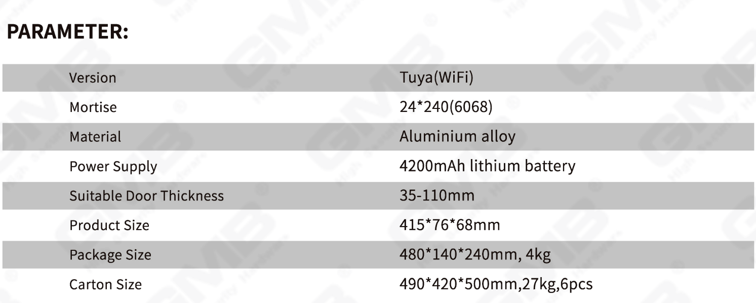 企业 微信 截图 _ 17237082543 046