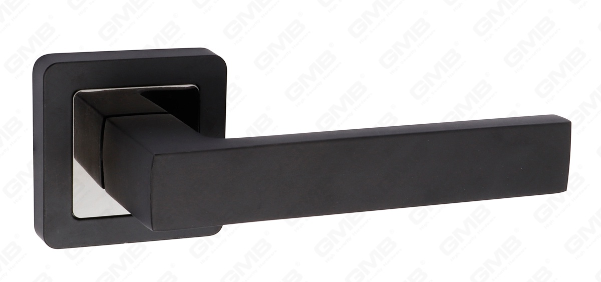 MANGO DE ALUMINIO_MG_0374