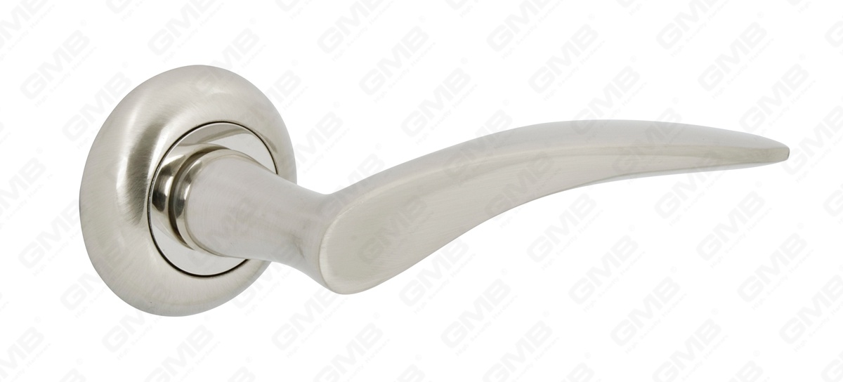 MANGO DE ALUMINIOAA_MG_9739