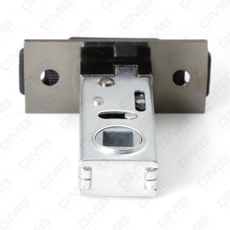 Pestillo tubular_MG_8498