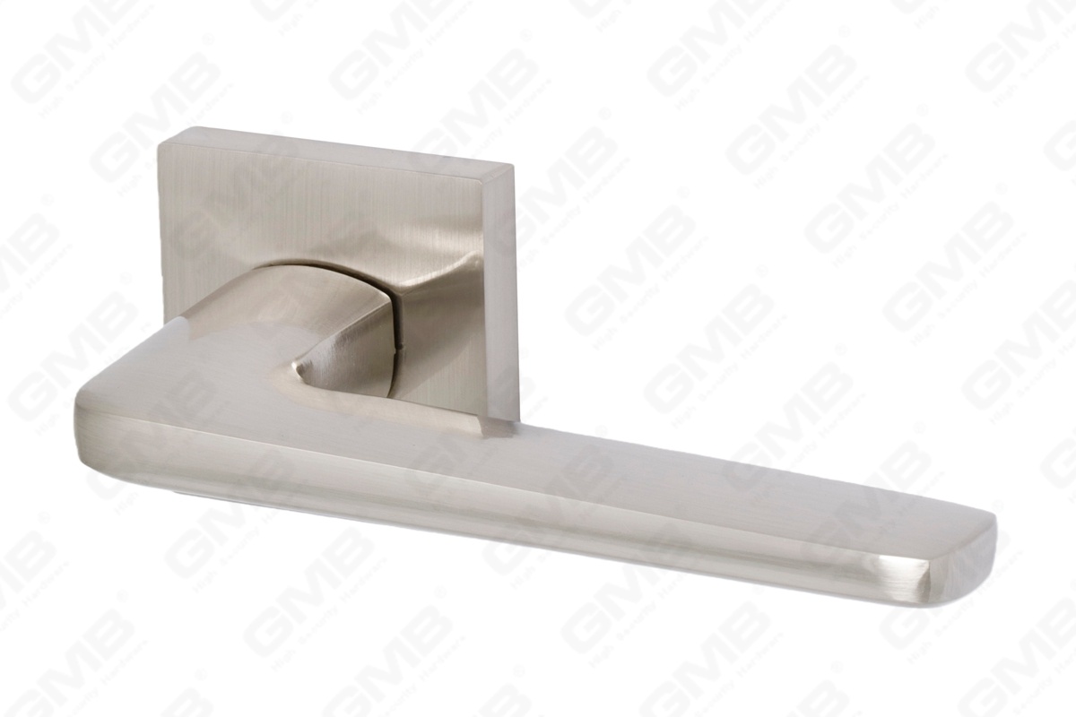 MANGO DE ALUMINIO_MG_2024