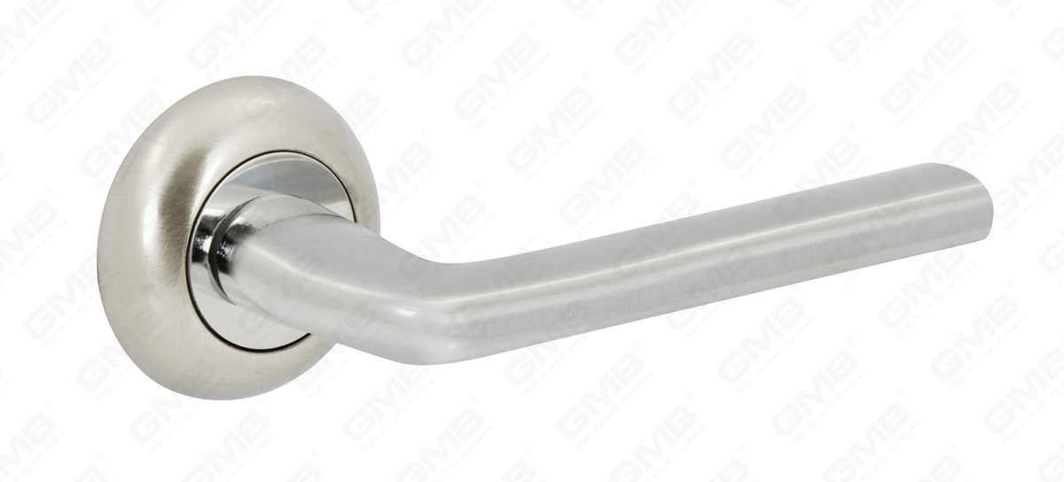 MANGO DE ALUMINIOAA_MG_9754