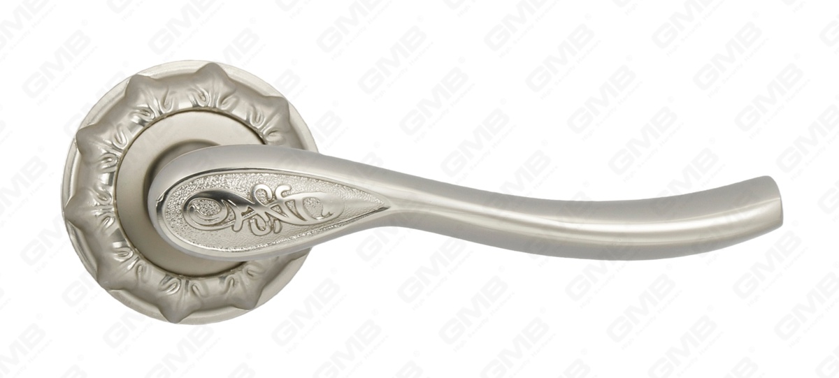 MANGO ALUMINIO_MG_9924