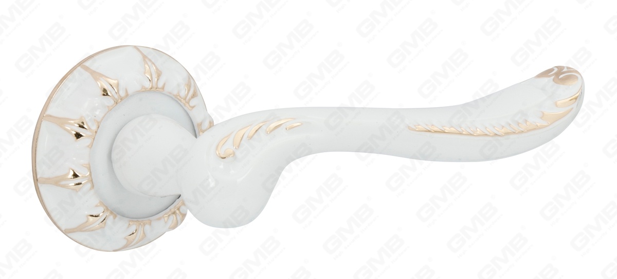 MANGO DE ALUMINIOAA_MG_9907