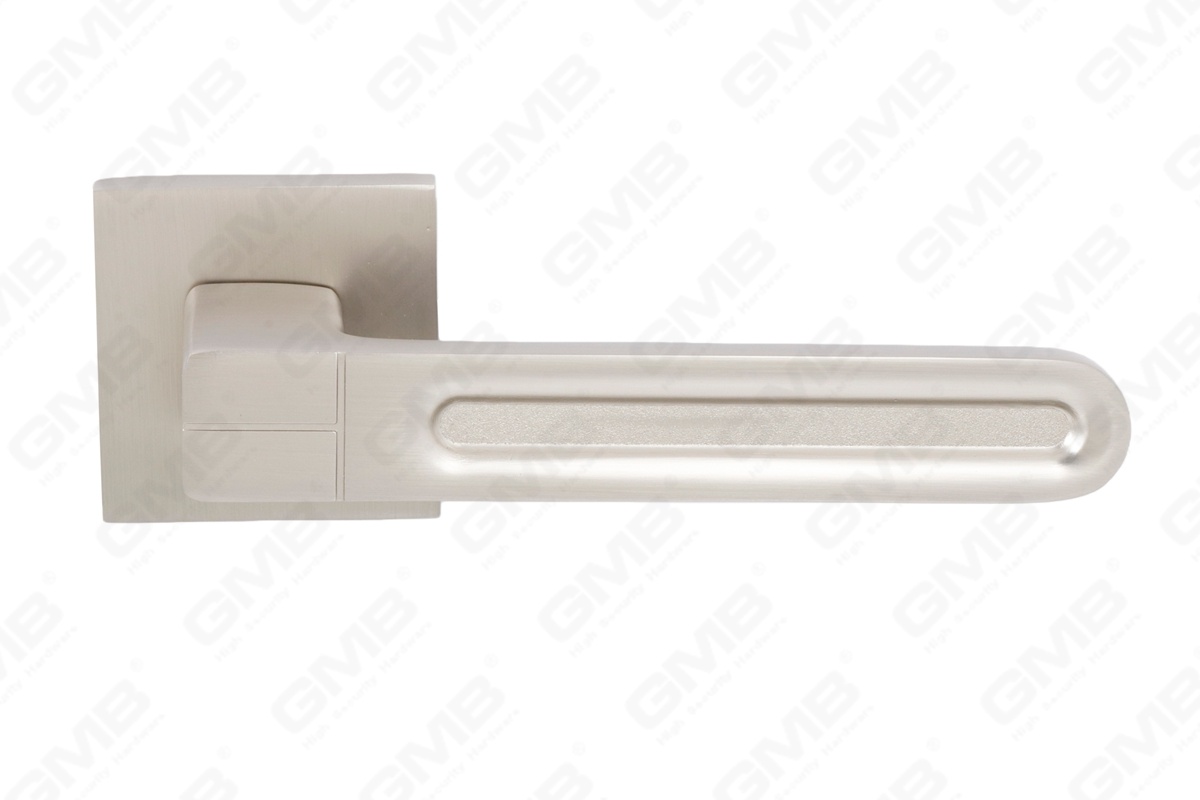 MANGO DE ALUMINIO_MG_2010