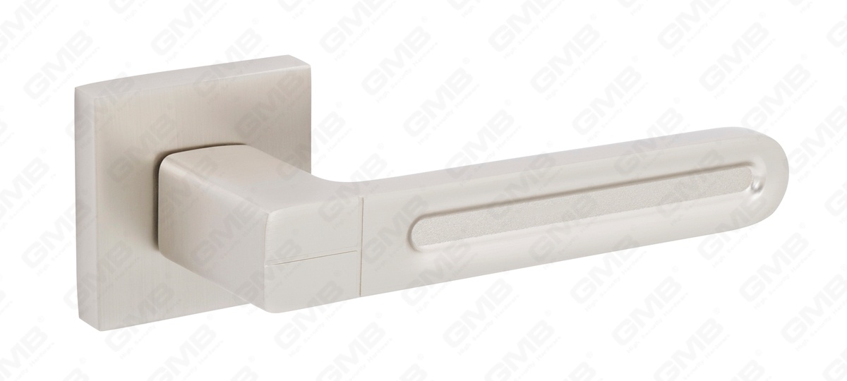 MANGO DE ALUMINIO1_MG_2011