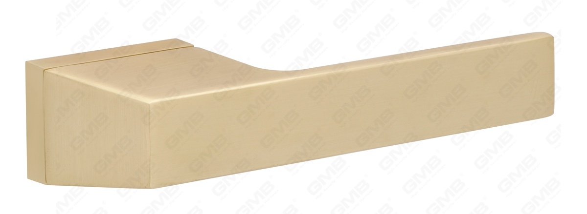 MANGO DE ALUMINIO_MG_0390