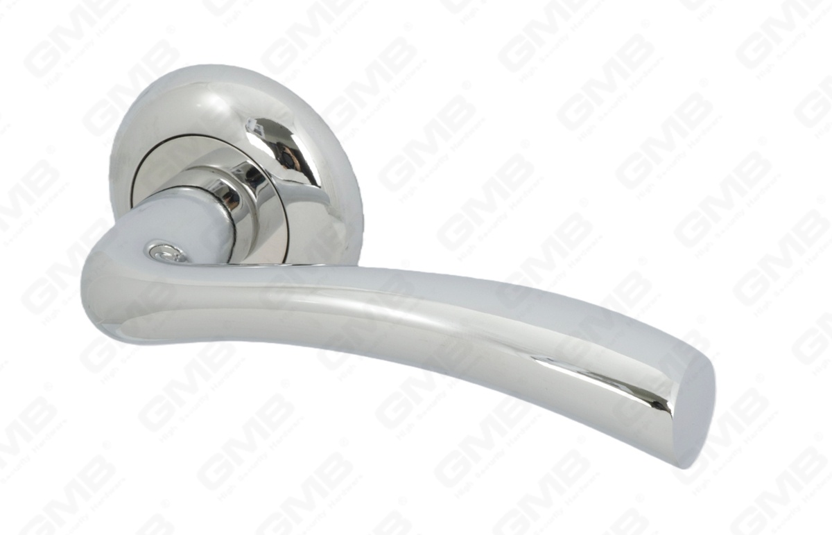 MANGO ALUMINIO_MG_9868